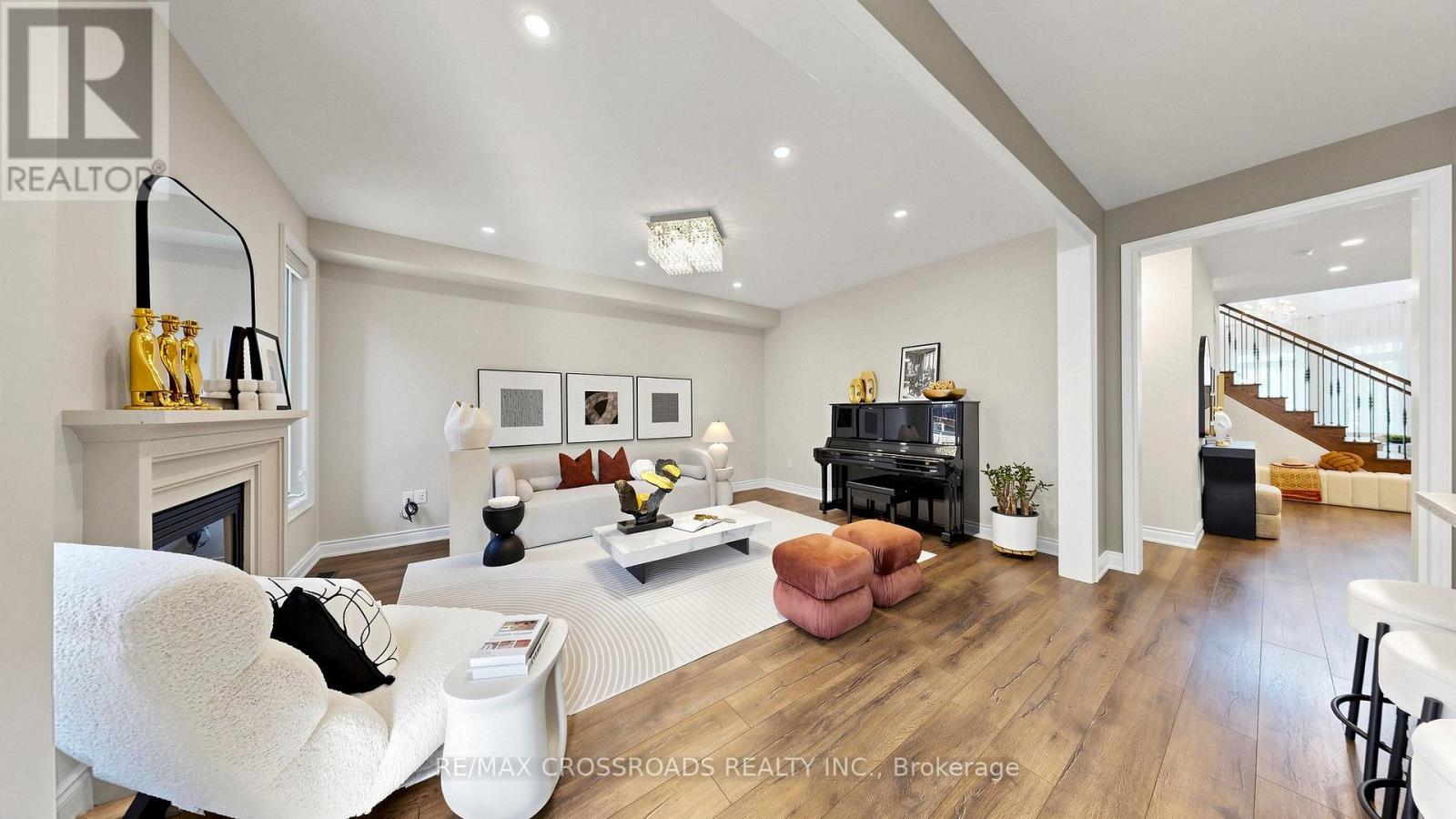 18 BECKETT AVENUE - Image 15