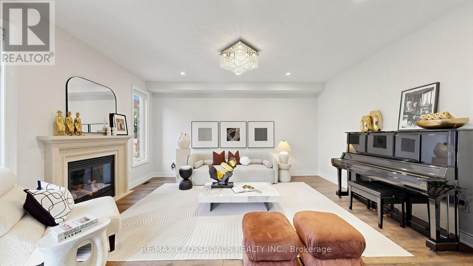 18 BECKETT AVENUE - Image 16