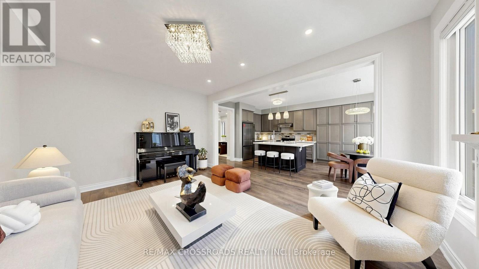 18 BECKETT AVENUE - Image 18