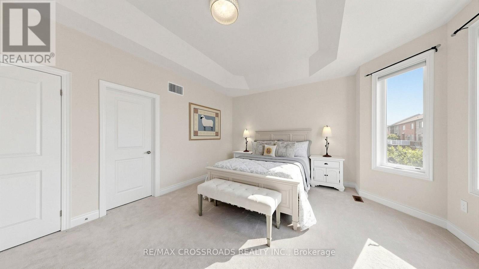 18 BECKETT AVENUE - Image 24