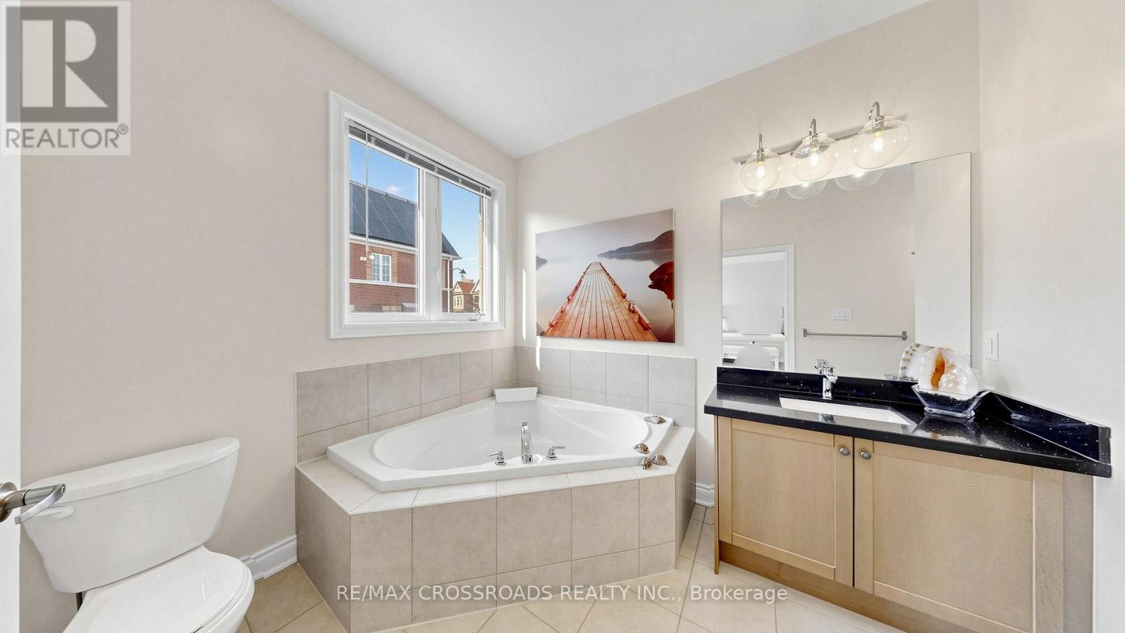 18 BECKETT AVENUE - Image 26