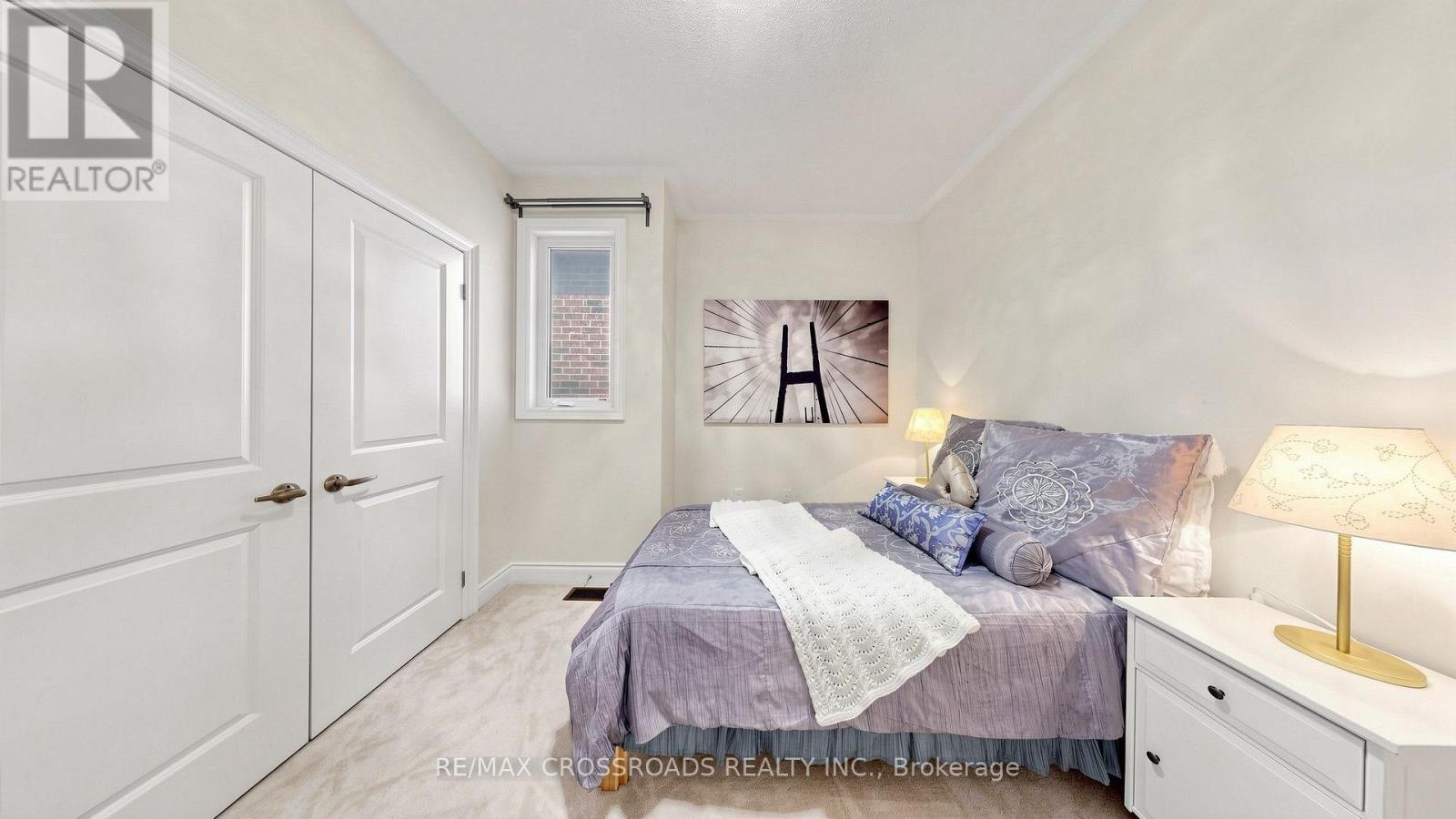 18 BECKETT AVENUE - Image 30