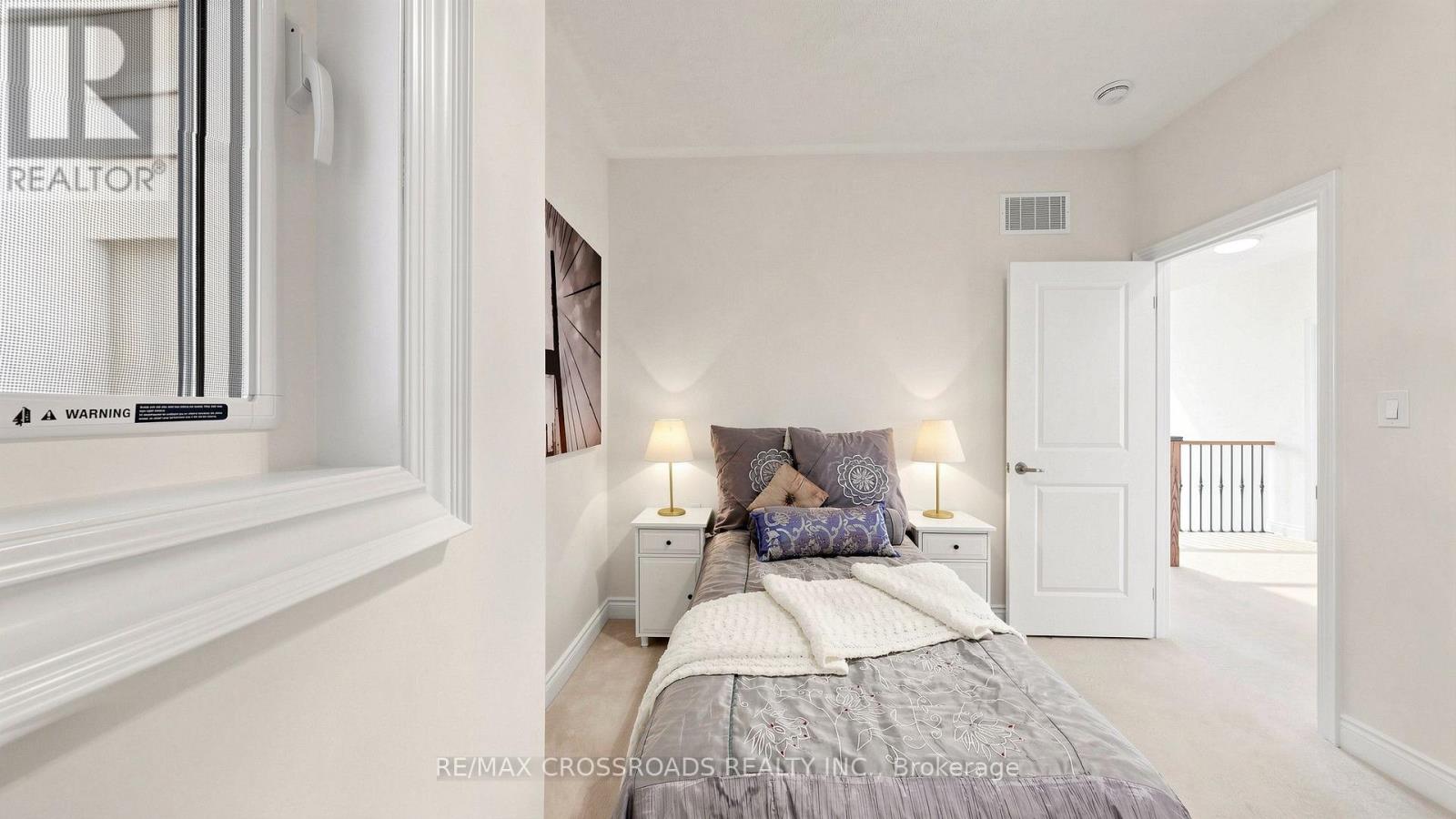 18 BECKETT AVENUE - Image 31