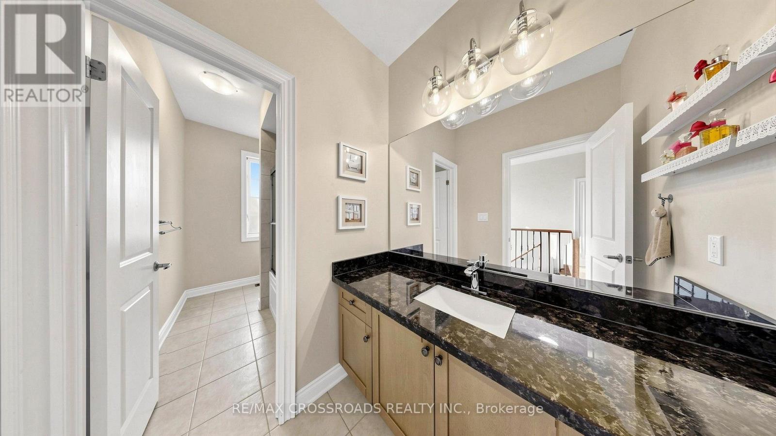 18 BECKETT AVENUE - Image 35
