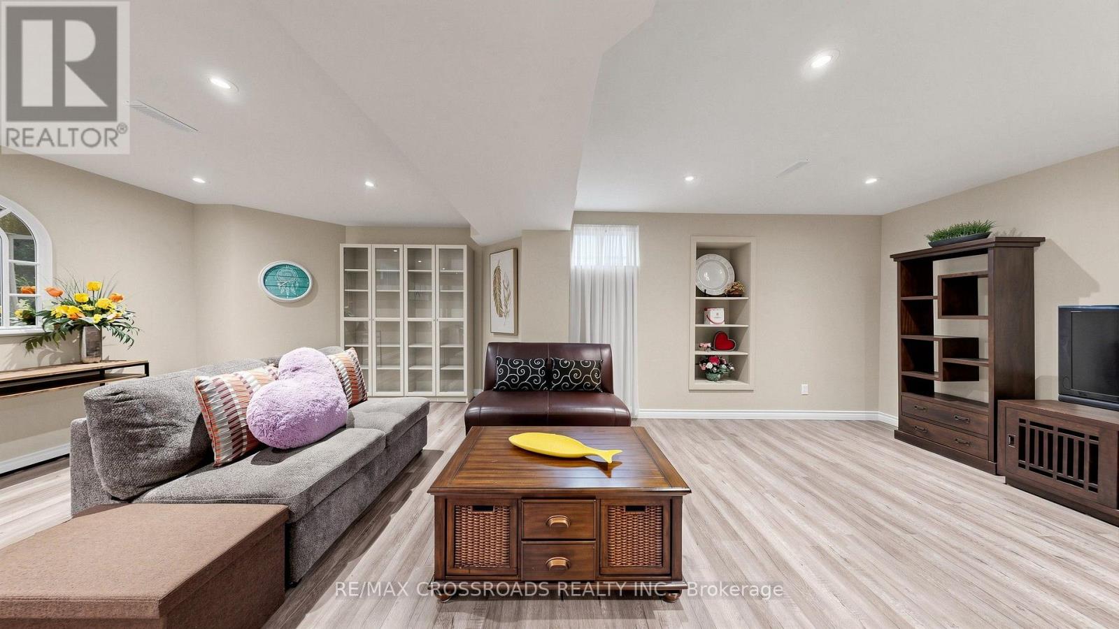 18 BECKETT AVENUE - Image 36