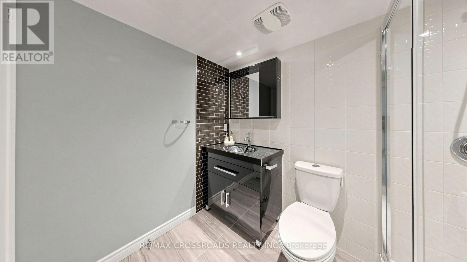 18 BECKETT AVENUE - Image 42