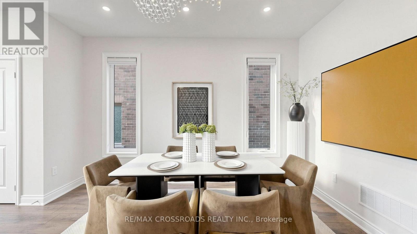 18 BECKETT AVENUE - Image 8