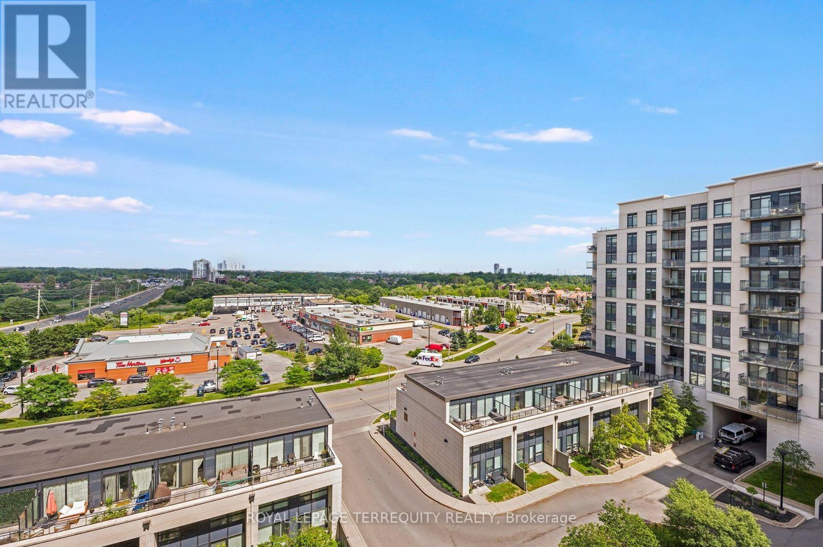 #709 12 WOODSTREAM BOULEVARD - 18
