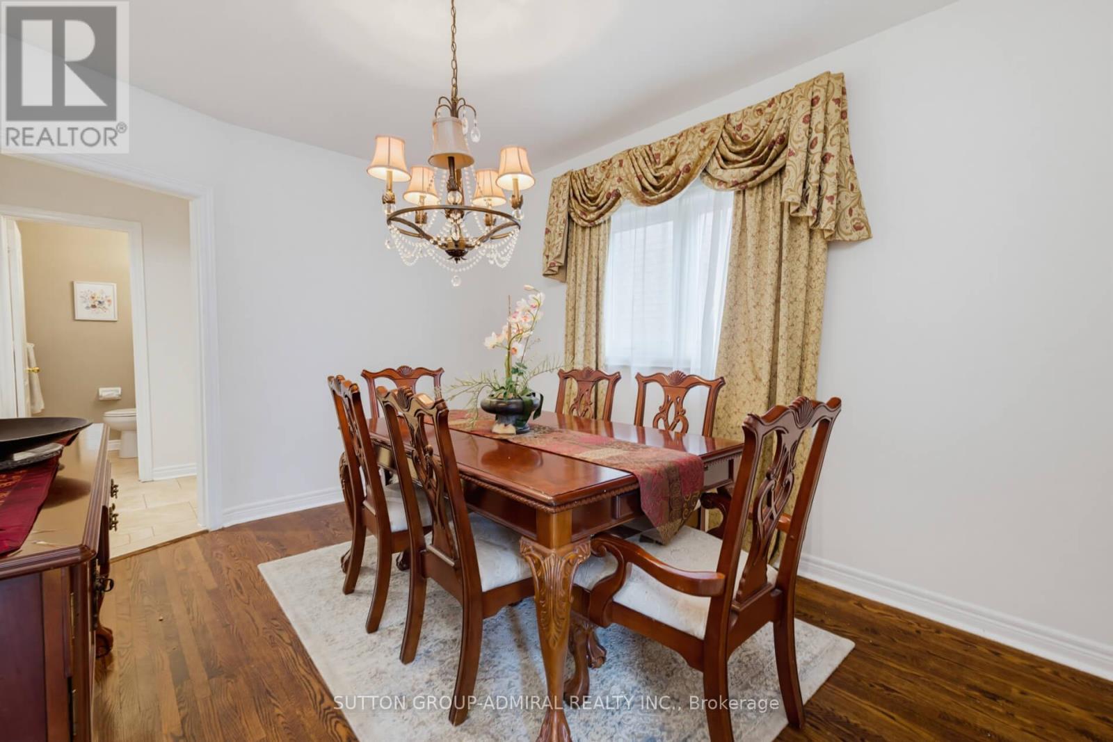 27 PINE HOLLOW CRESCENT - 10