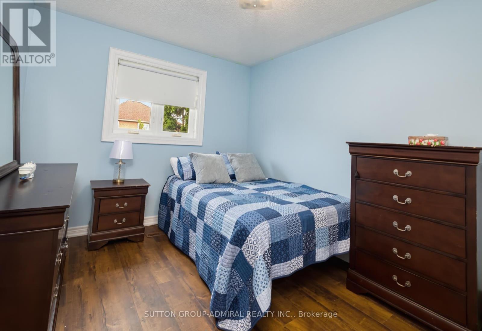27 PINE HOLLOW CRESCENT - 20