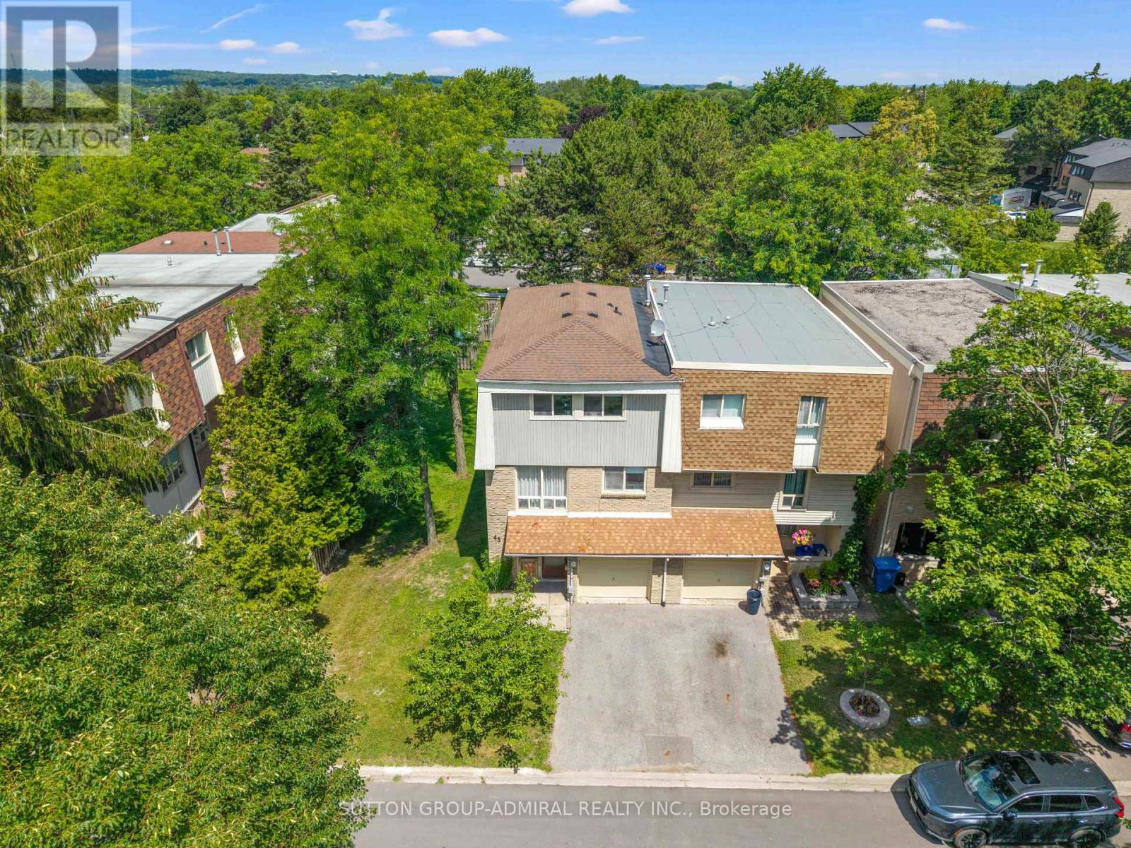 #7 45 POPLAR CRESCENT N - 3