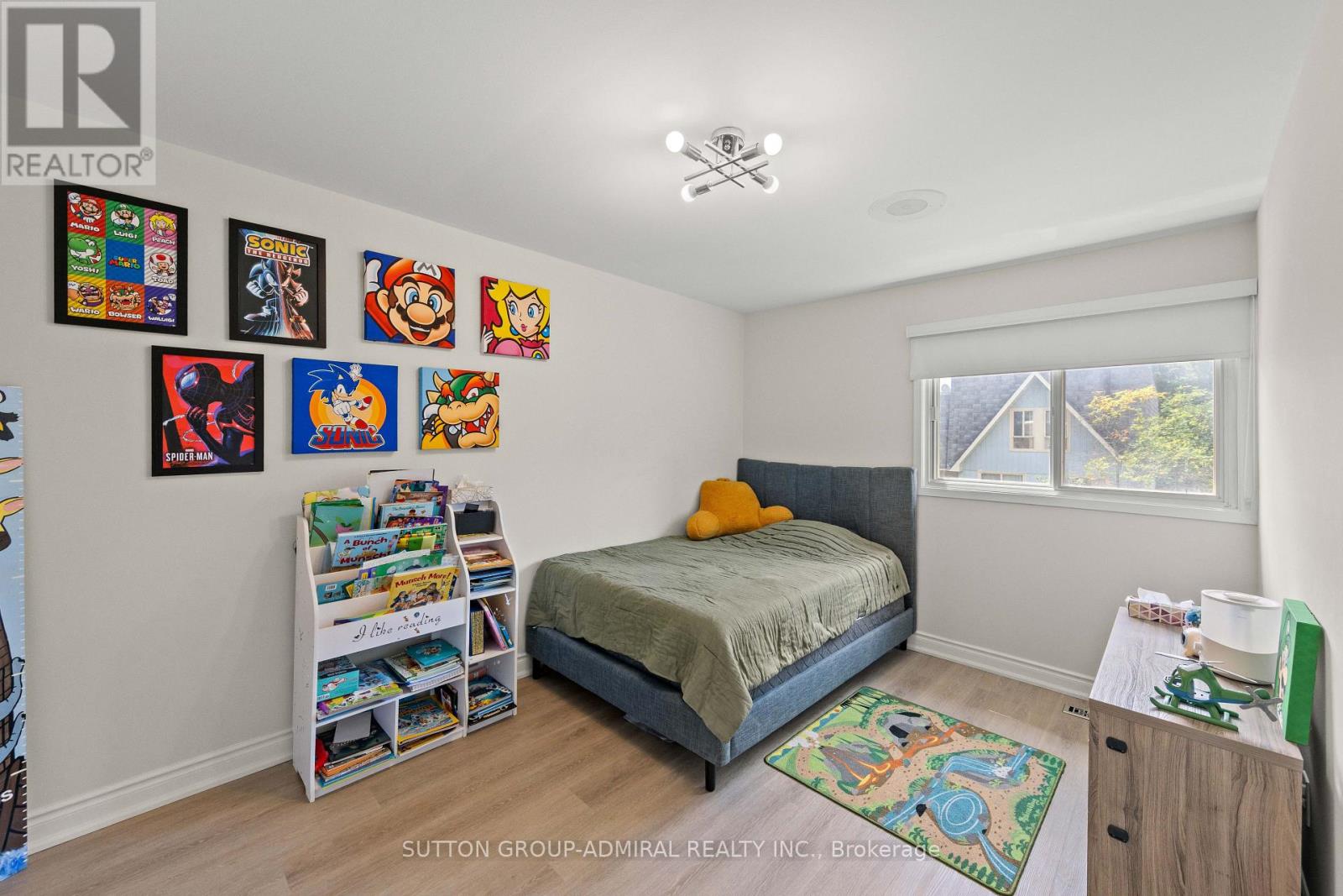 #7 45 POPLAR CRESCENT N - 39
