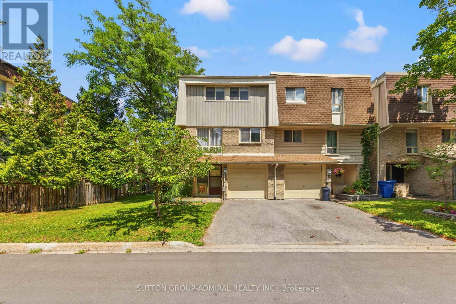 #7 45 POPLAR CRESCENT N - 4
