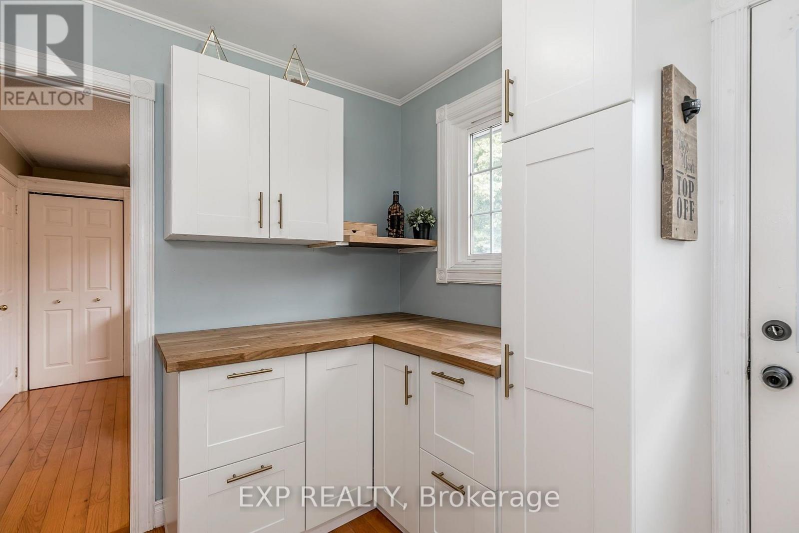 62 COURTICE CRESCENT - Image 15