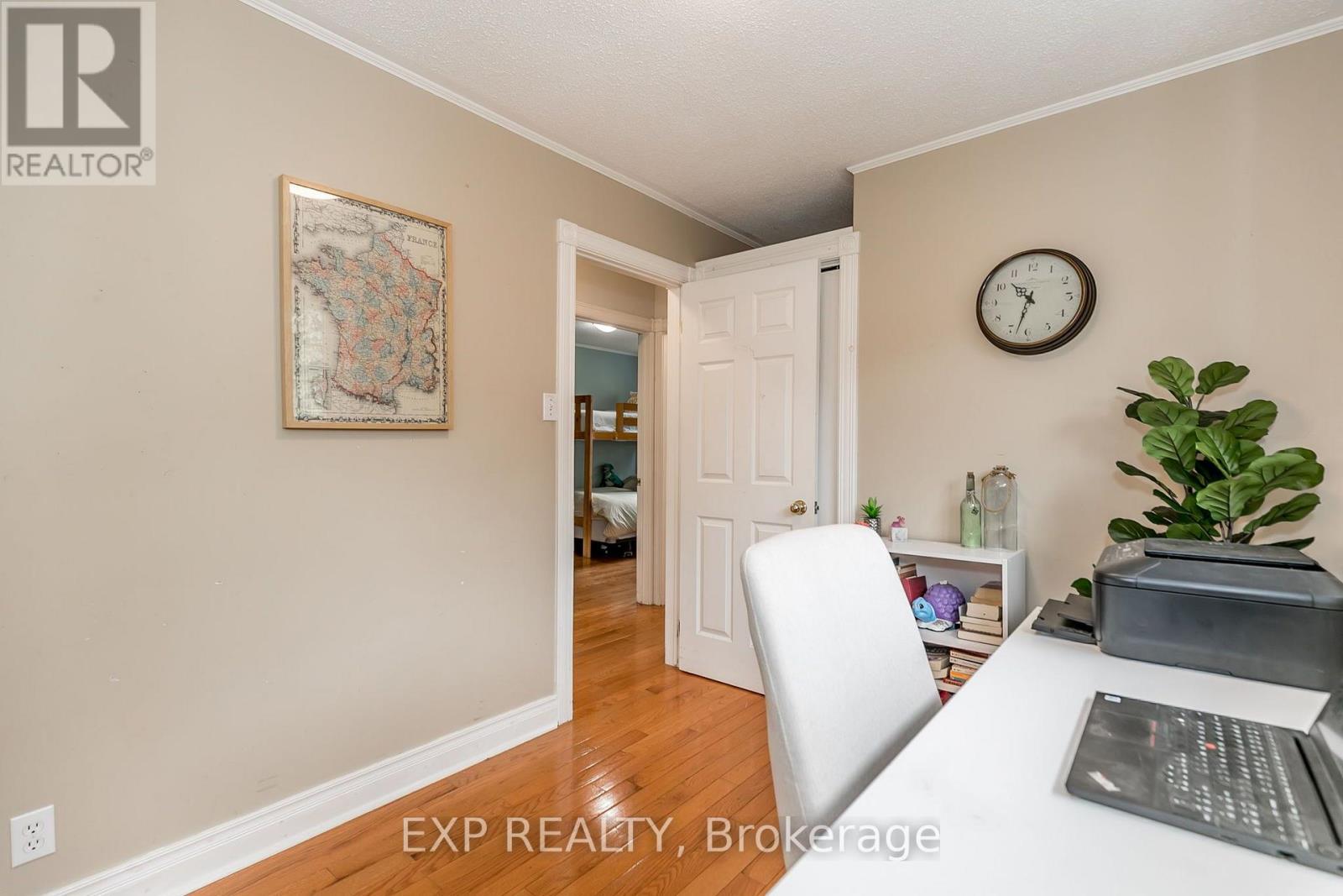 62 COURTICE CRESCENT - Image 21