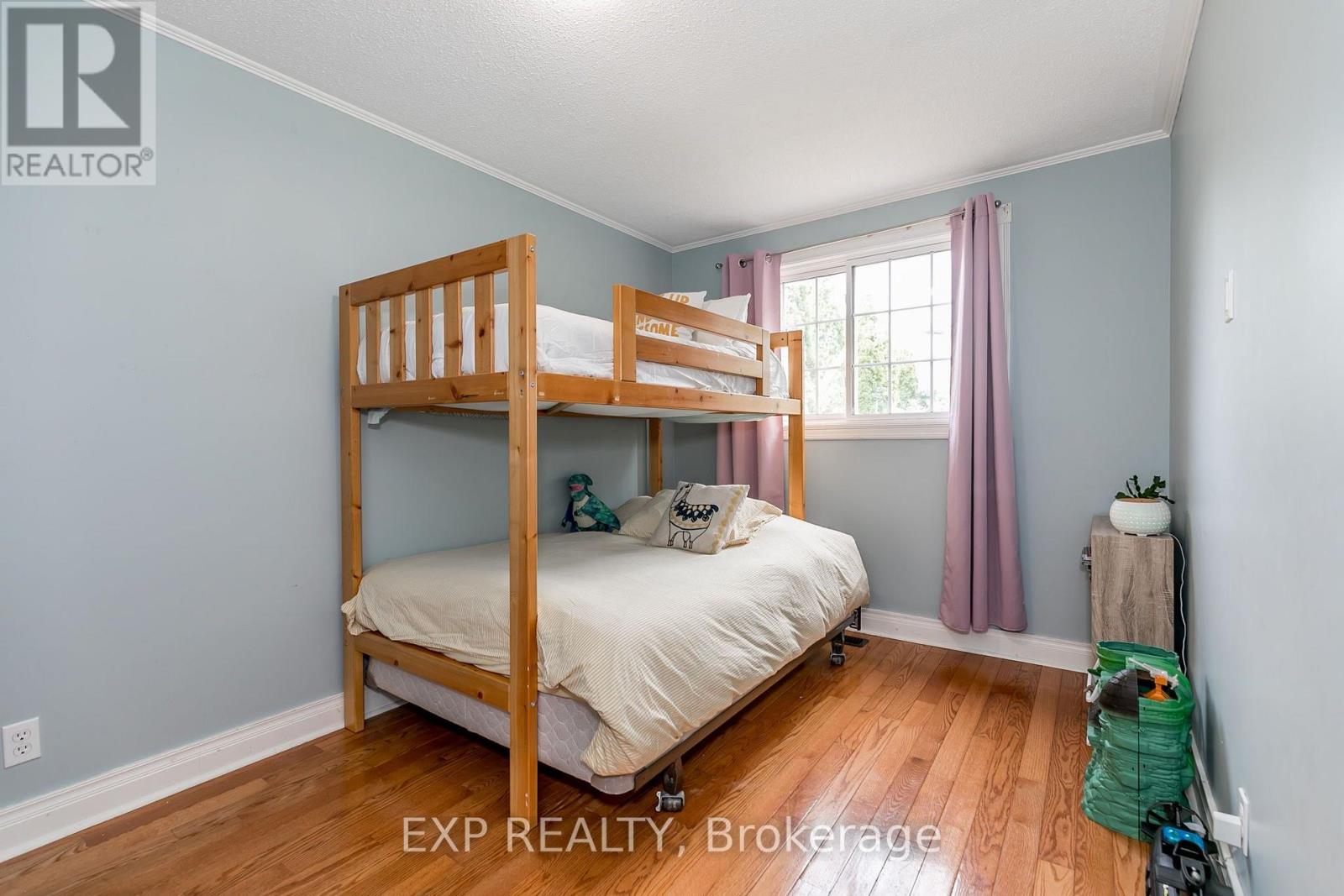 62 COURTICE CRESCENT - Image 22