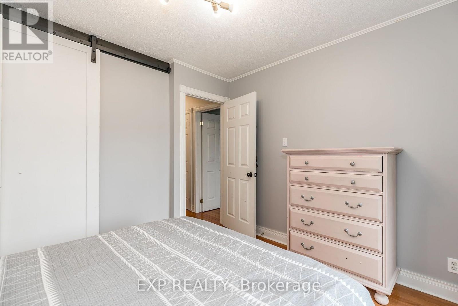 62 COURTICE CRESCENT - Image 24