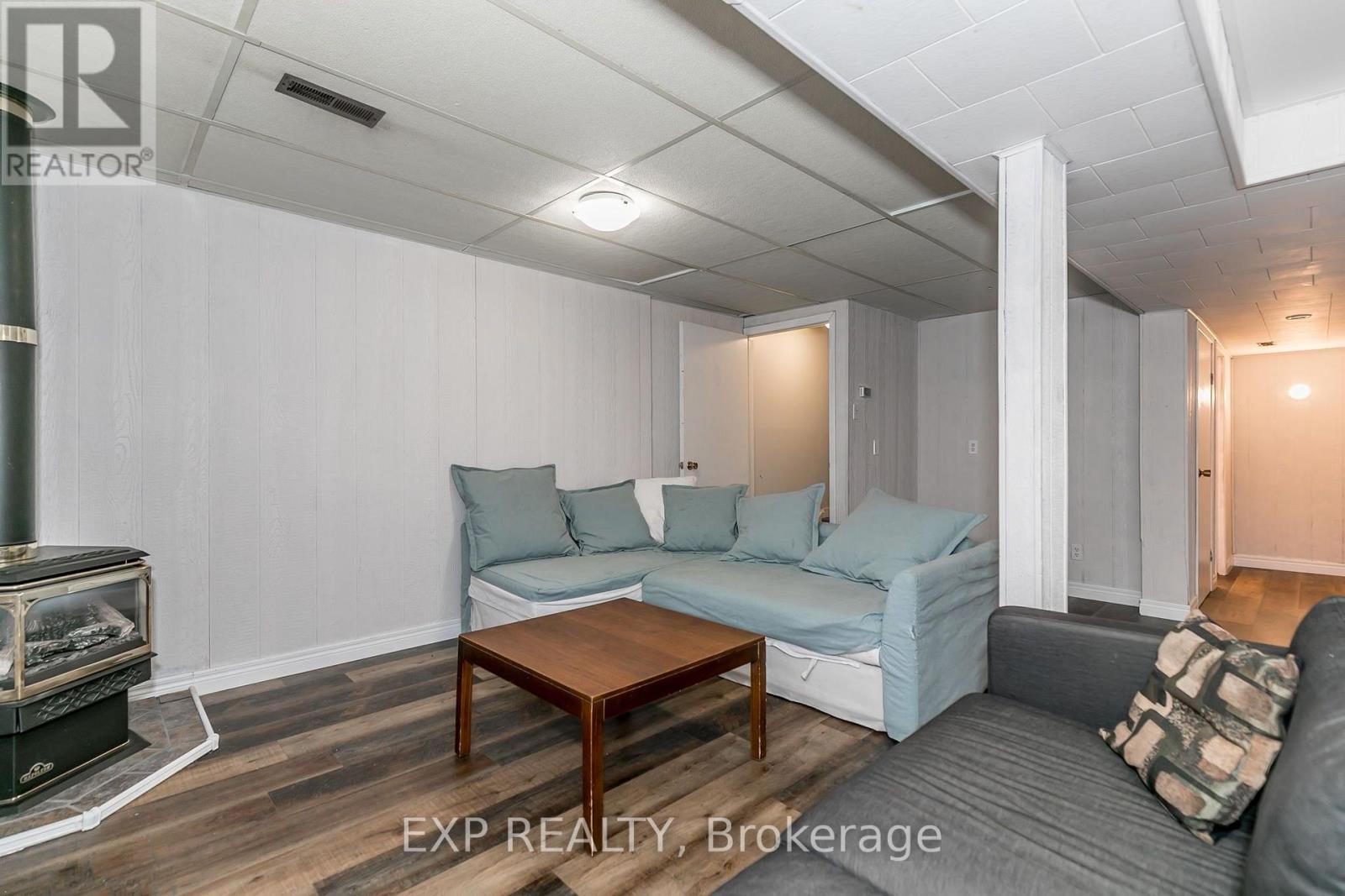 62 COURTICE CRESCENT - Image 30