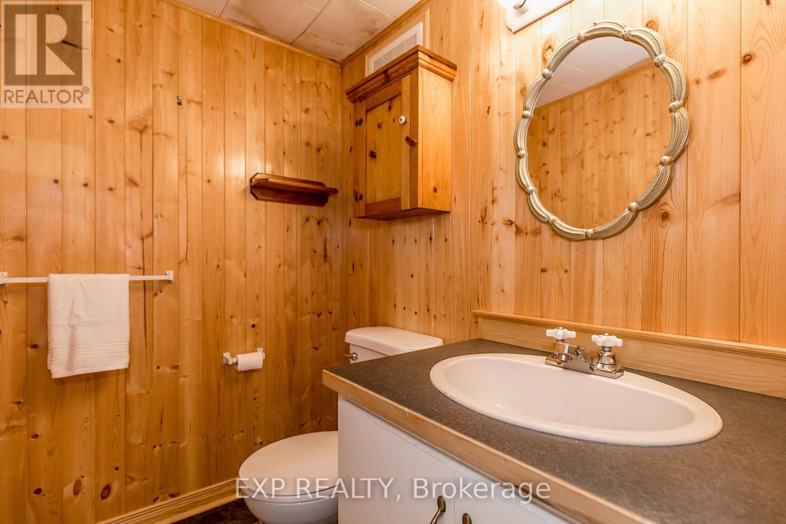 62 COURTICE CRESCENT - Image 36