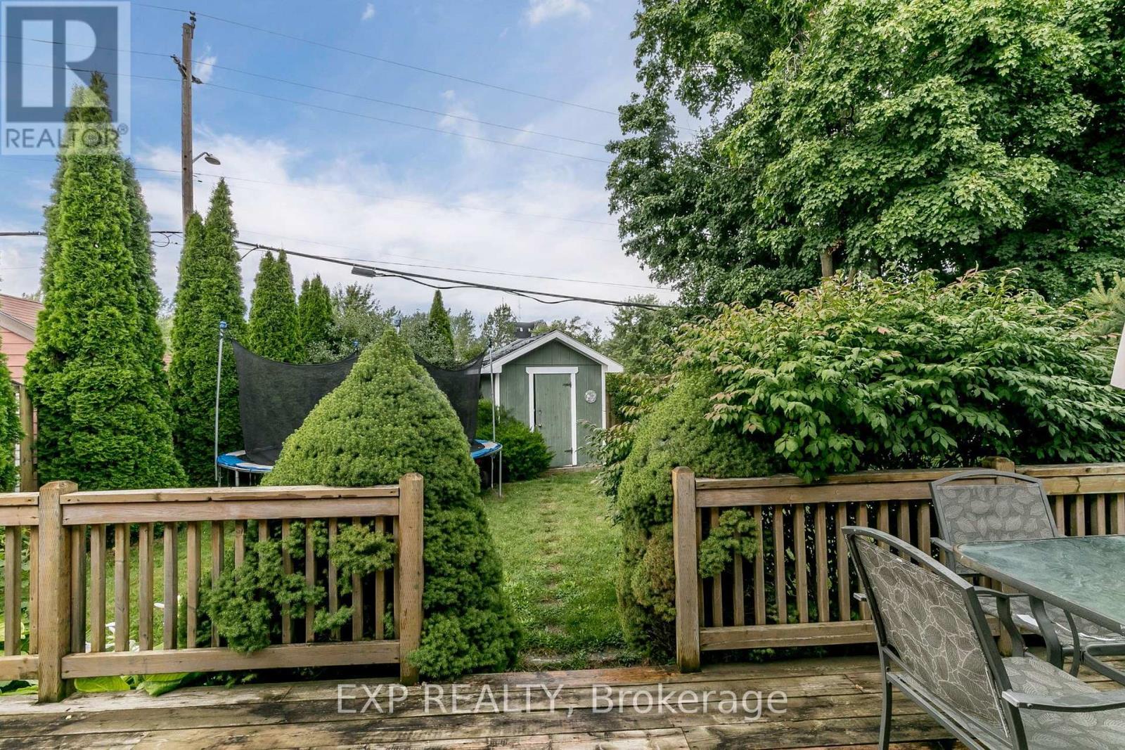 62 COURTICE CRESCENT - Image 37