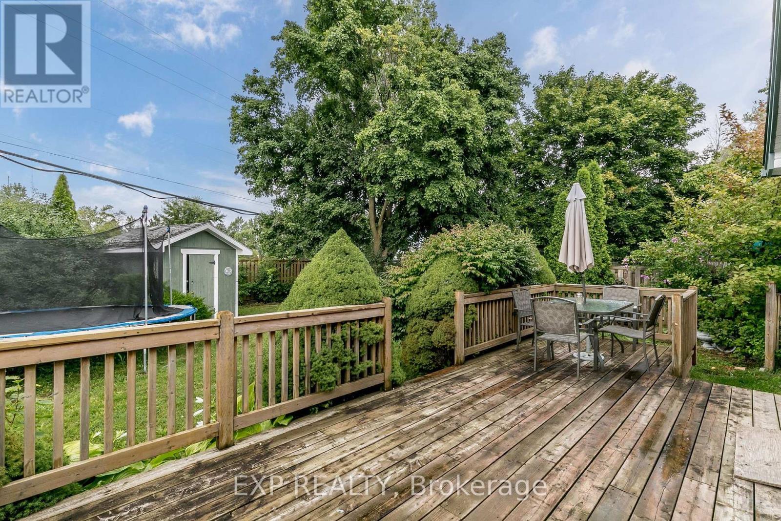 62 COURTICE CRESCENT - Image 38