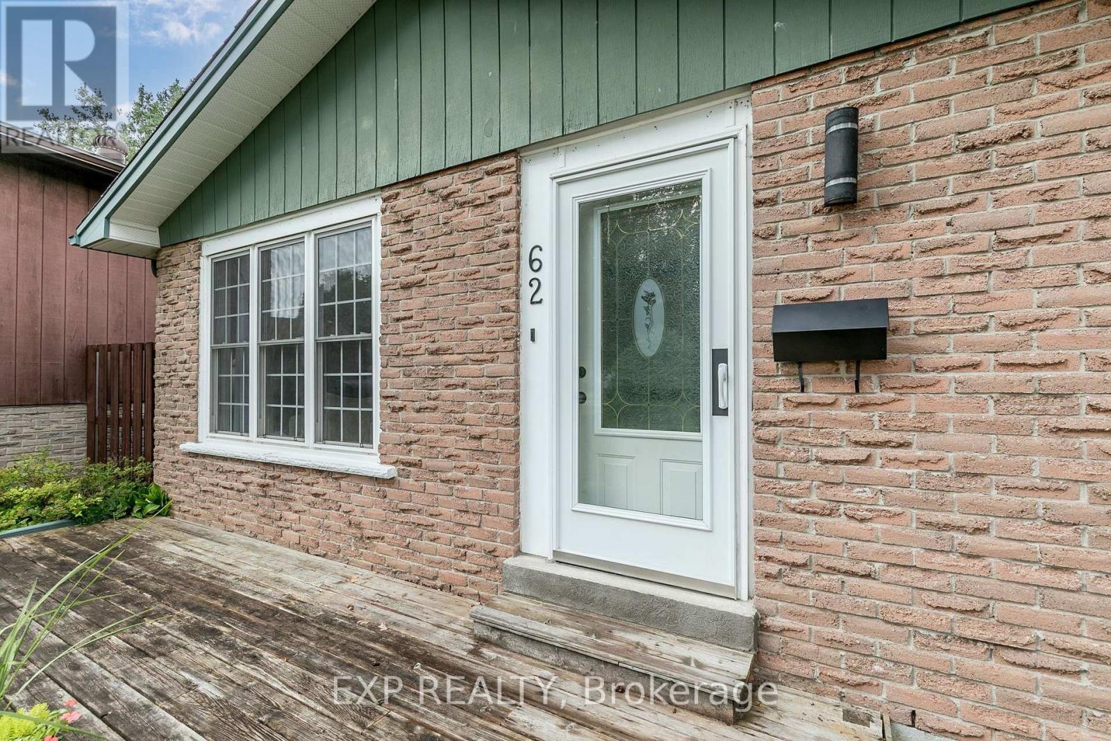 62 COURTICE CRESCENT - Image 4