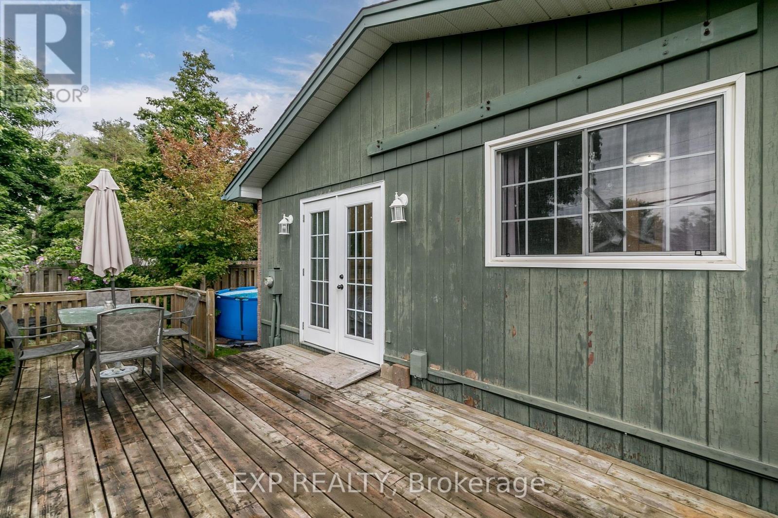 62 COURTICE CRESCENT - Image 40