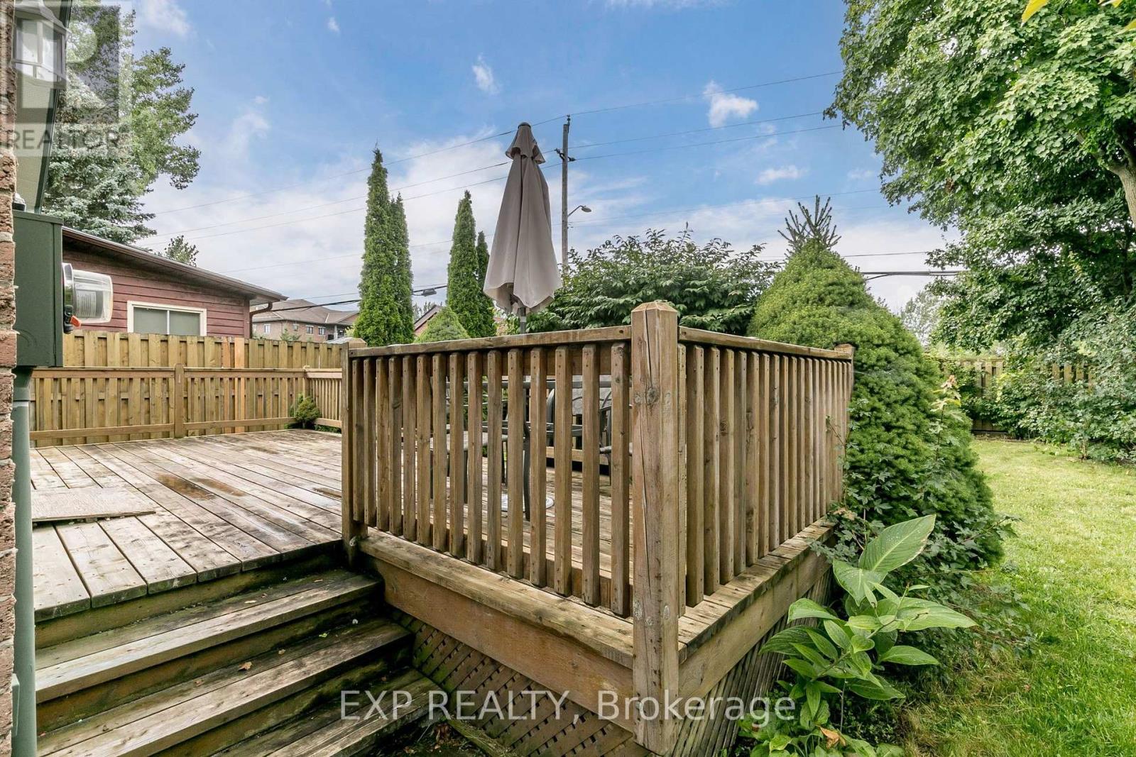 62 COURTICE CRESCENT - Image 41