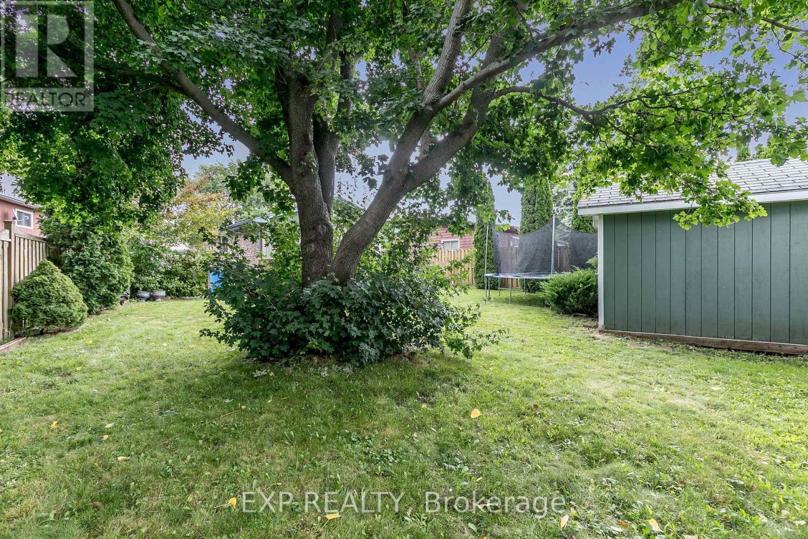 62 COURTICE CRESCENT - Image 44