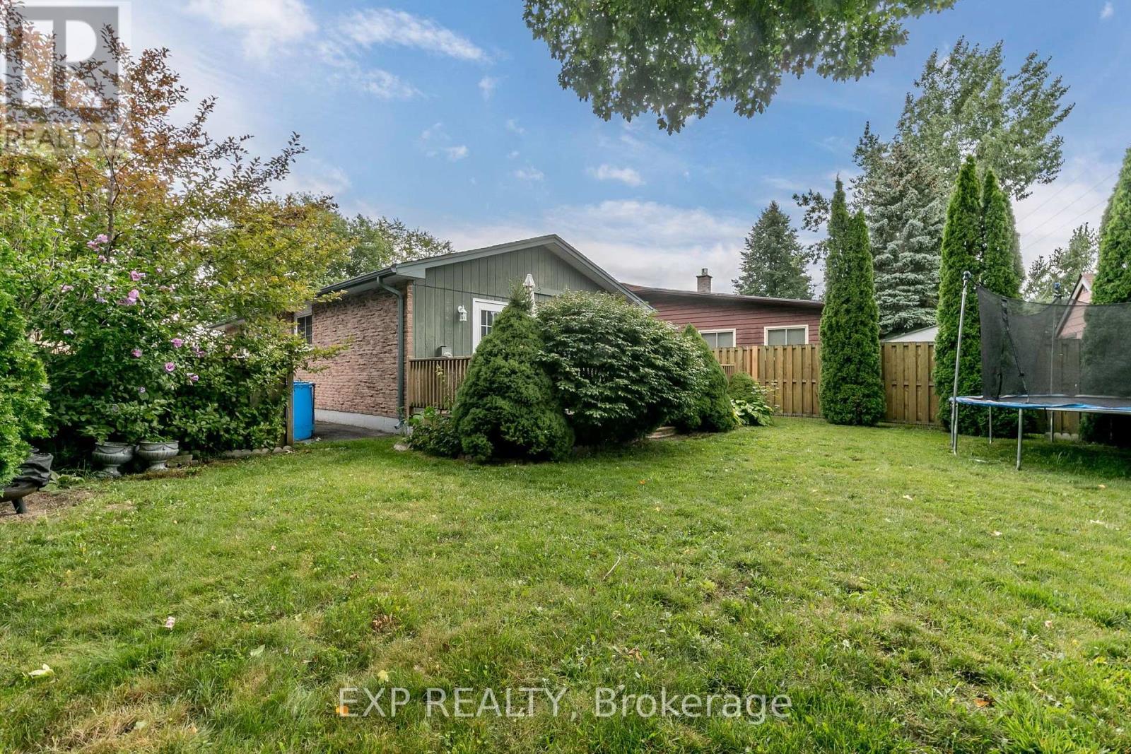 62 COURTICE CRESCENT - Image 45