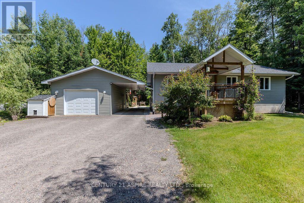 1576 GARDEN OF EDEN ROAD - 2
