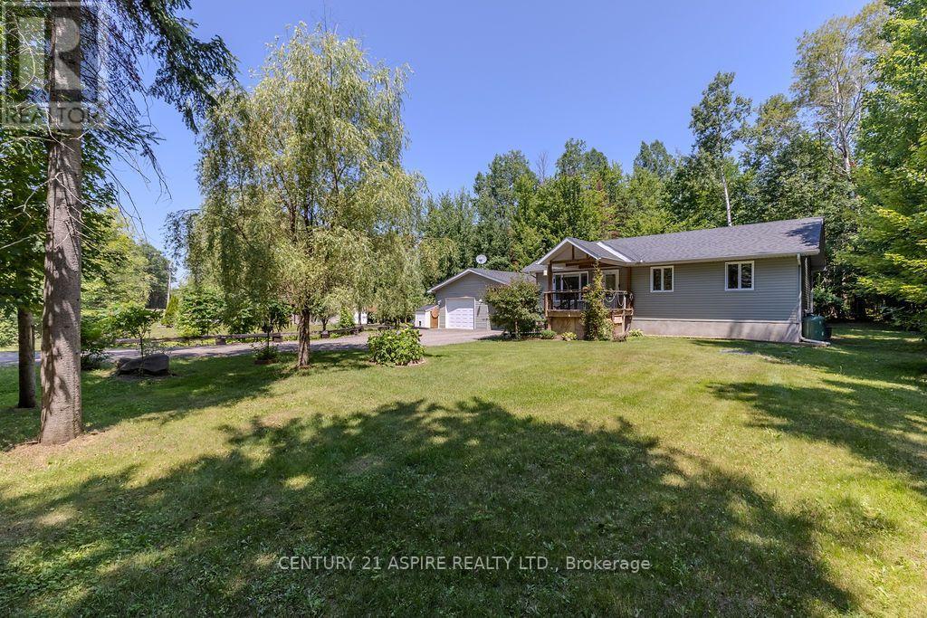1576 GARDEN OF EDEN ROAD - 1