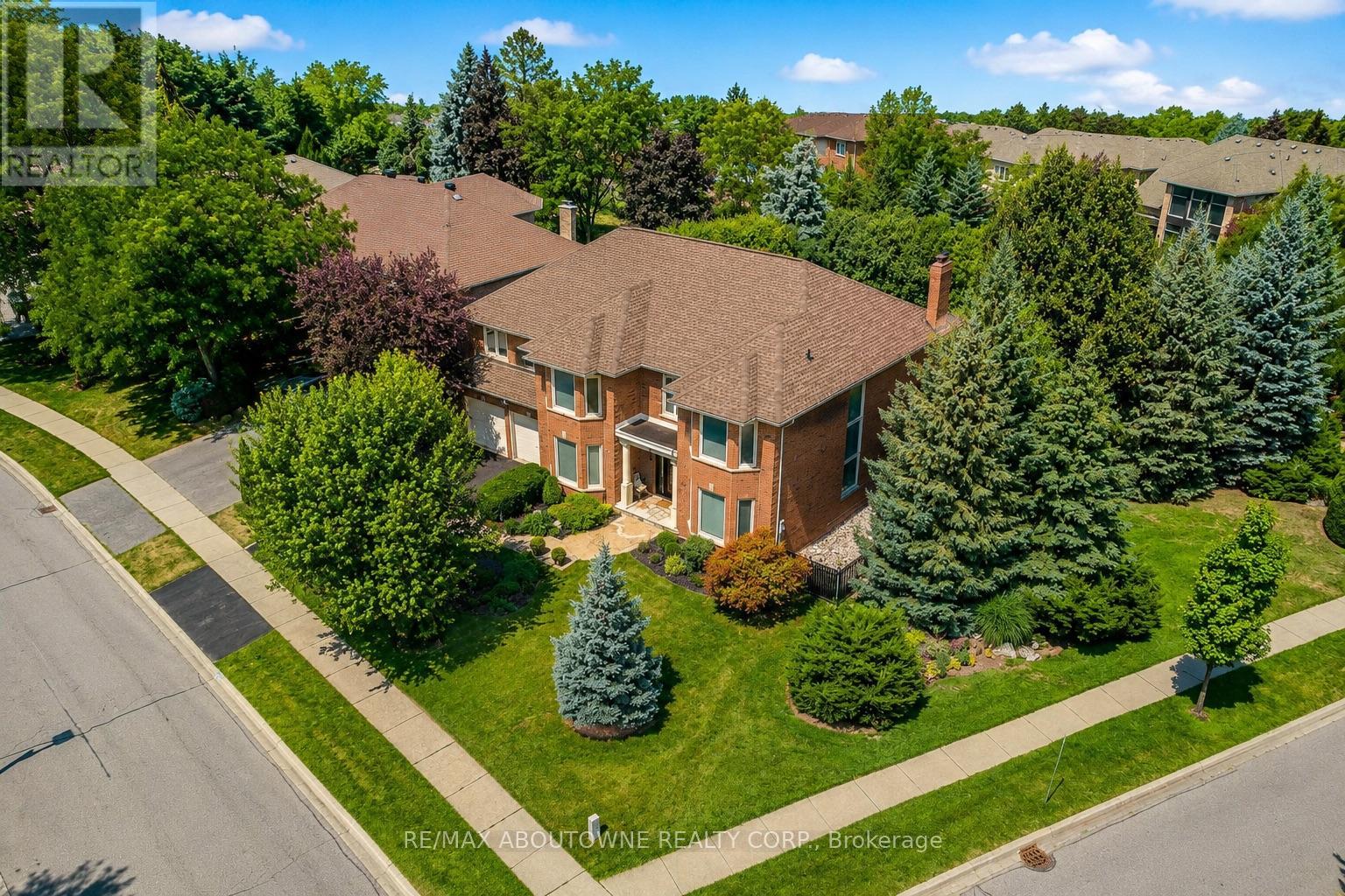 1471 THE LINKS DRIVE - 4