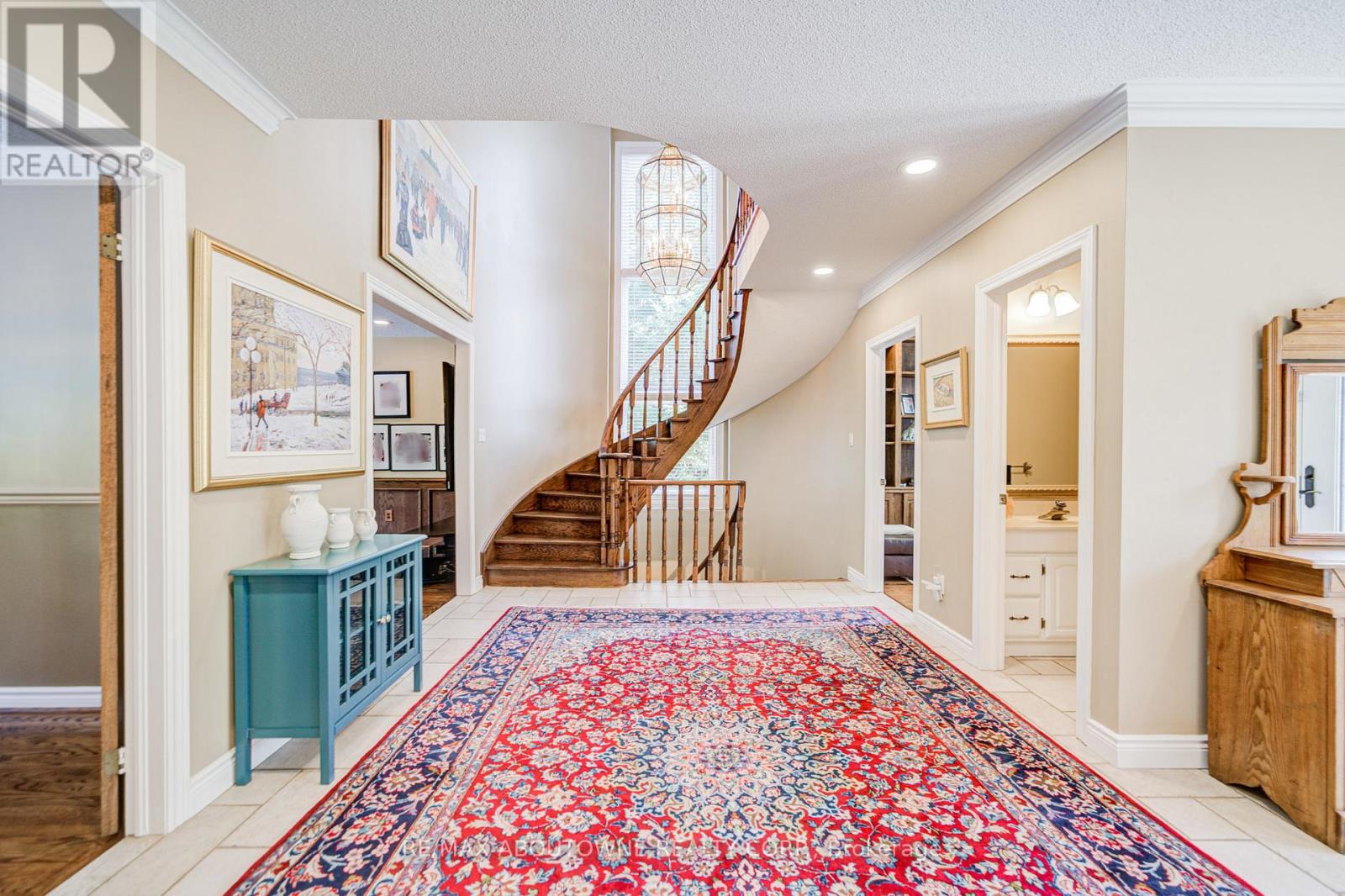 1471 THE LINKS DRIVE - 7