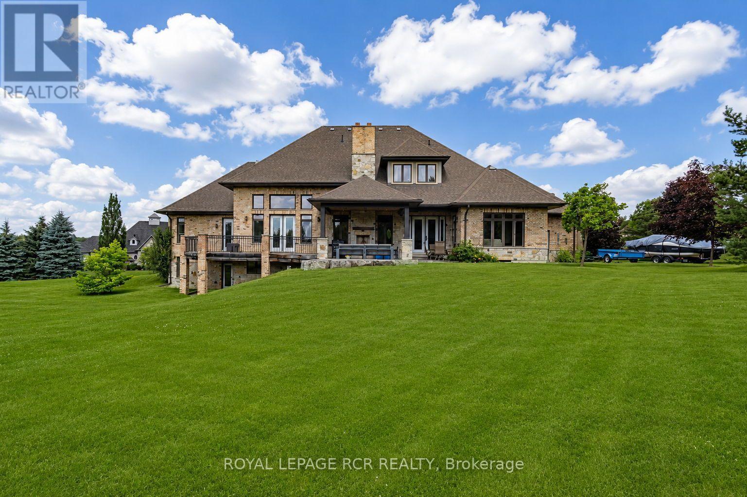 7 PROCTOR AVENUE - Image 47