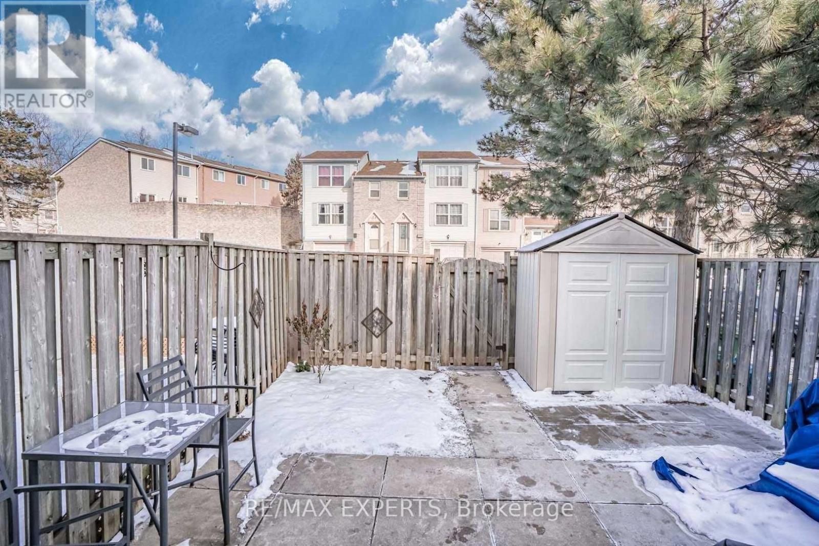 101 MORLEY CRESCENT - 29