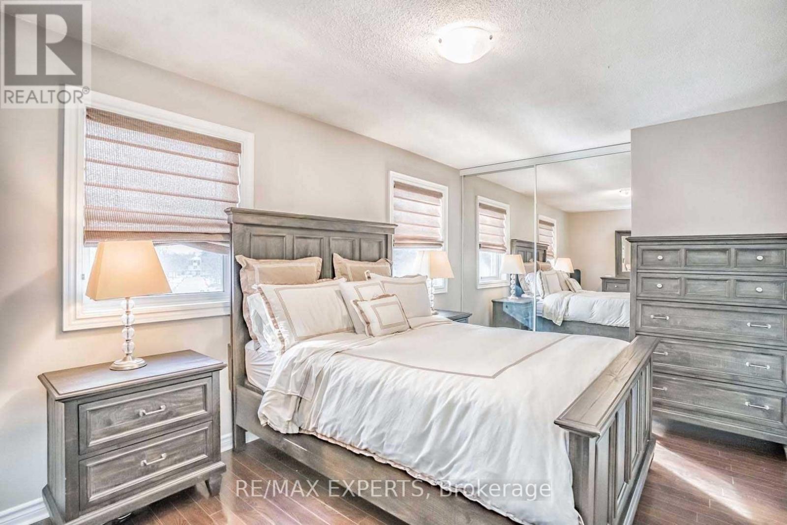 101 MORLEY CRESCENT - 7