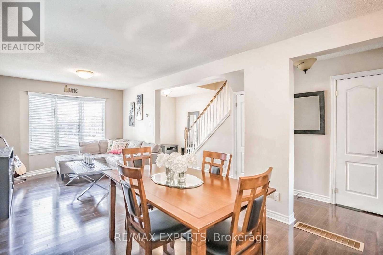 101 MORLEY CRESCENT - 9