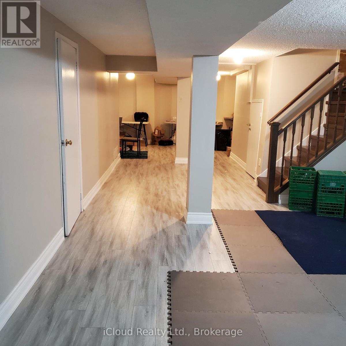 2776 LINDHOLM CRESCENT - 21