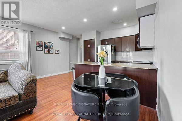 #104 7405 GOREWAY DRIVE - 11