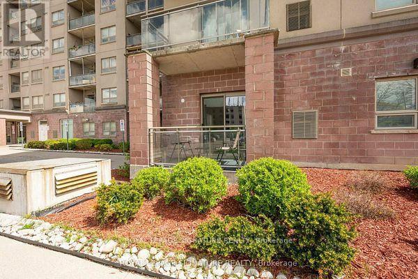 #104 7405 GOREWAY DRIVE - 15