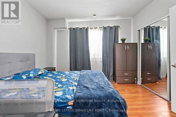 #104 7405 GOREWAY DRIVE - 17