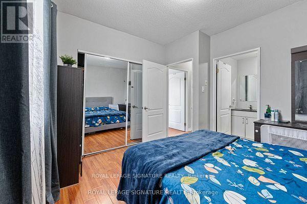 #104 7405 GOREWAY DRIVE - 18