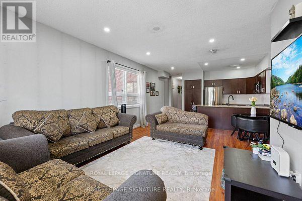 #104 7405 GOREWAY DRIVE - 3
