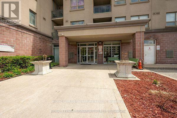 #104 7405 GOREWAY DRIVE - 31