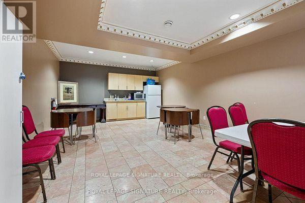 #104 7405 GOREWAY DRIVE - 36