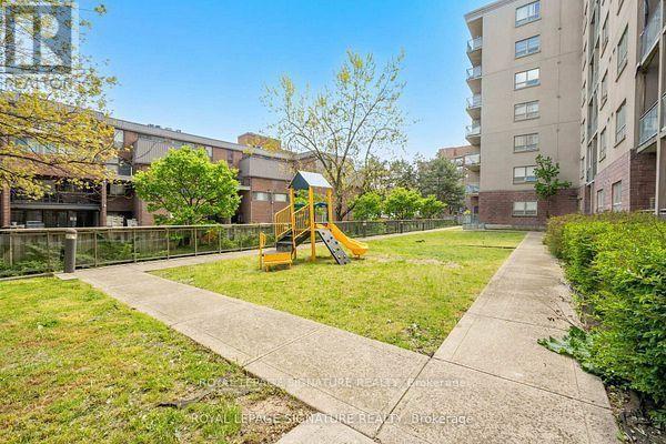 #104 7405 GOREWAY DRIVE - 37