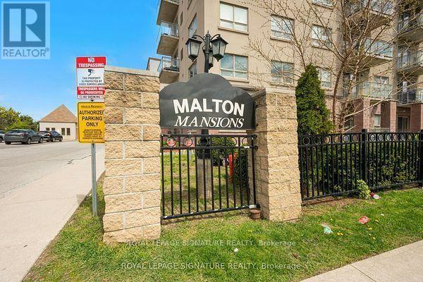 #104 7405 GOREWAY DRIVE - 39