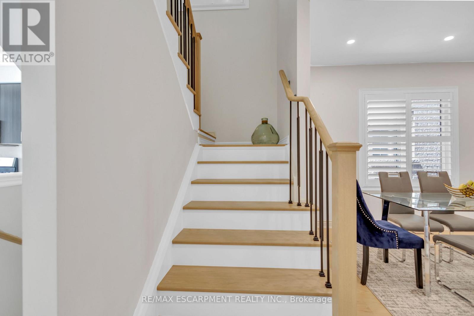 1454 CHRETIEN STREET - 13