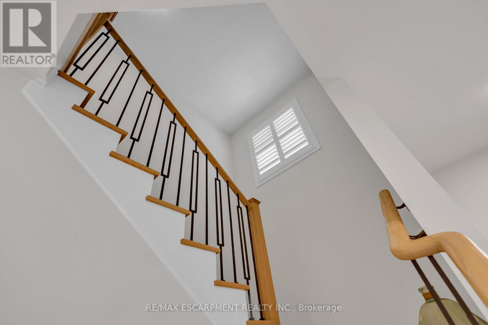 1454 CHRETIEN STREET - 14